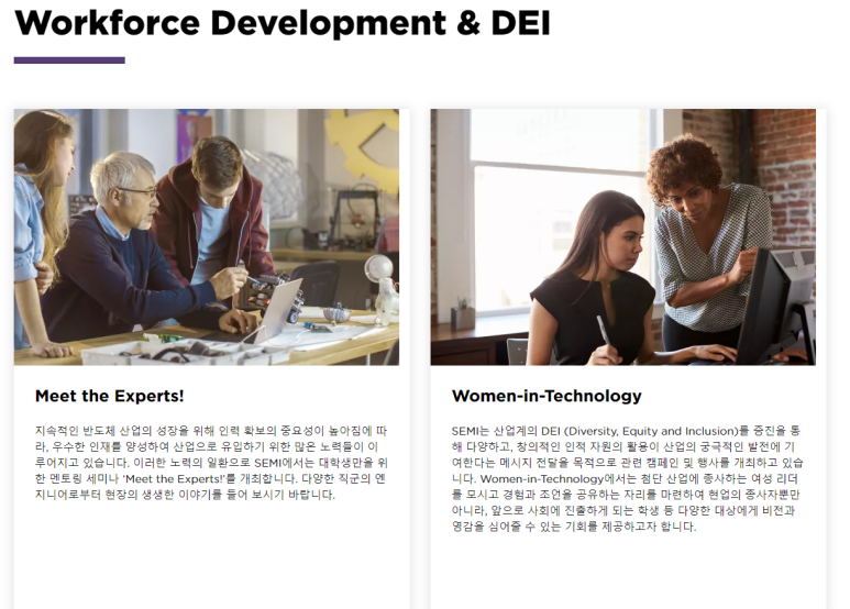 에이치에스디자인 이미지