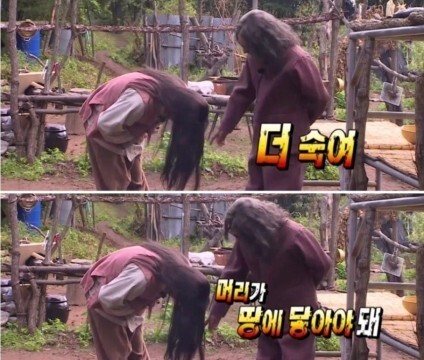 동지애드 이미지