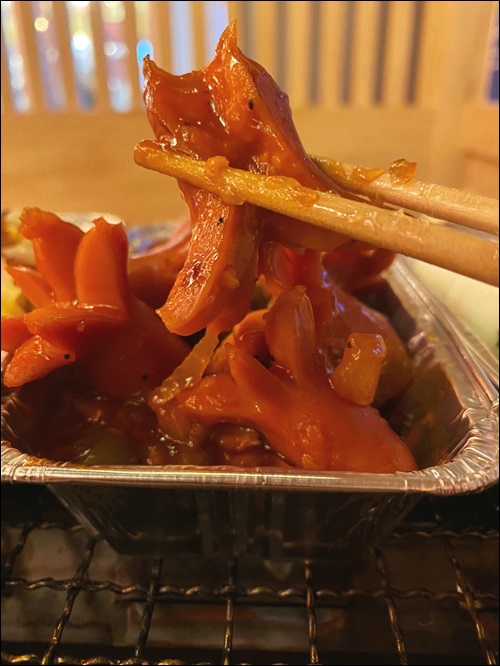 제일회수산 이미지