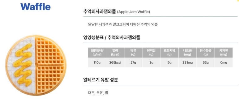 와플대학수원화서캠퍼스 이미지