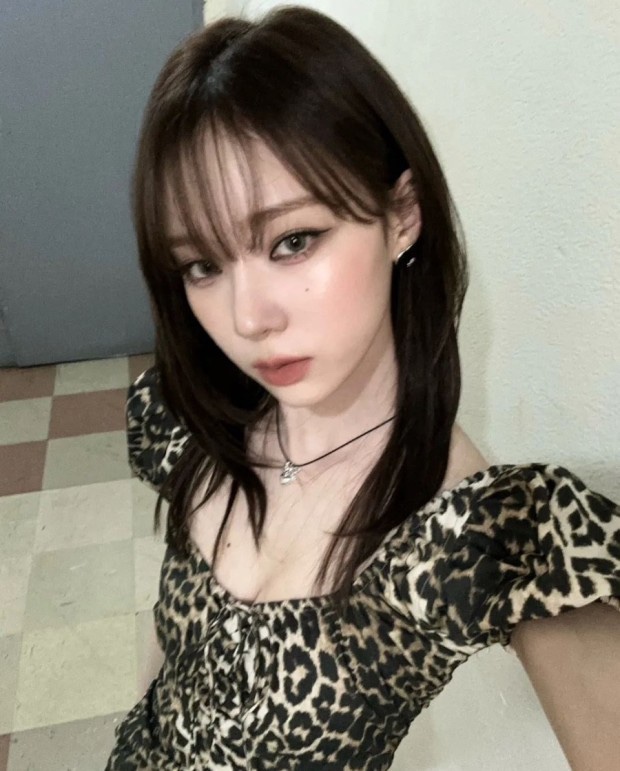 정현미용실 이미지