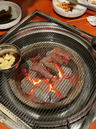 고기선생 이미지