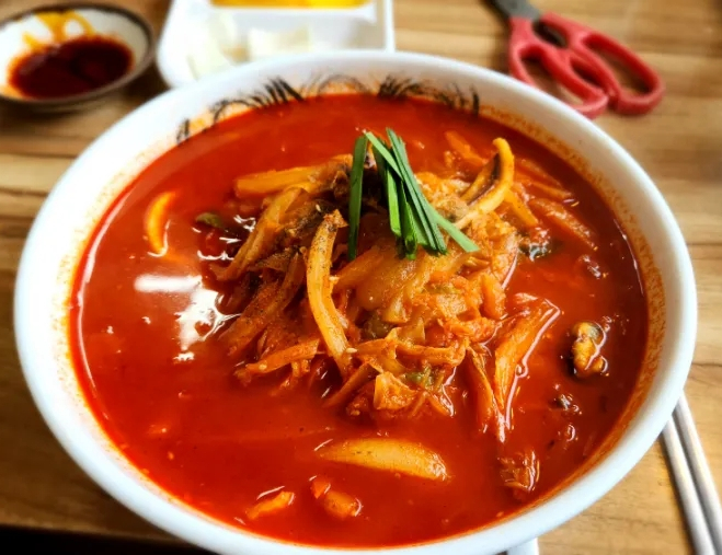 복짬 이미지