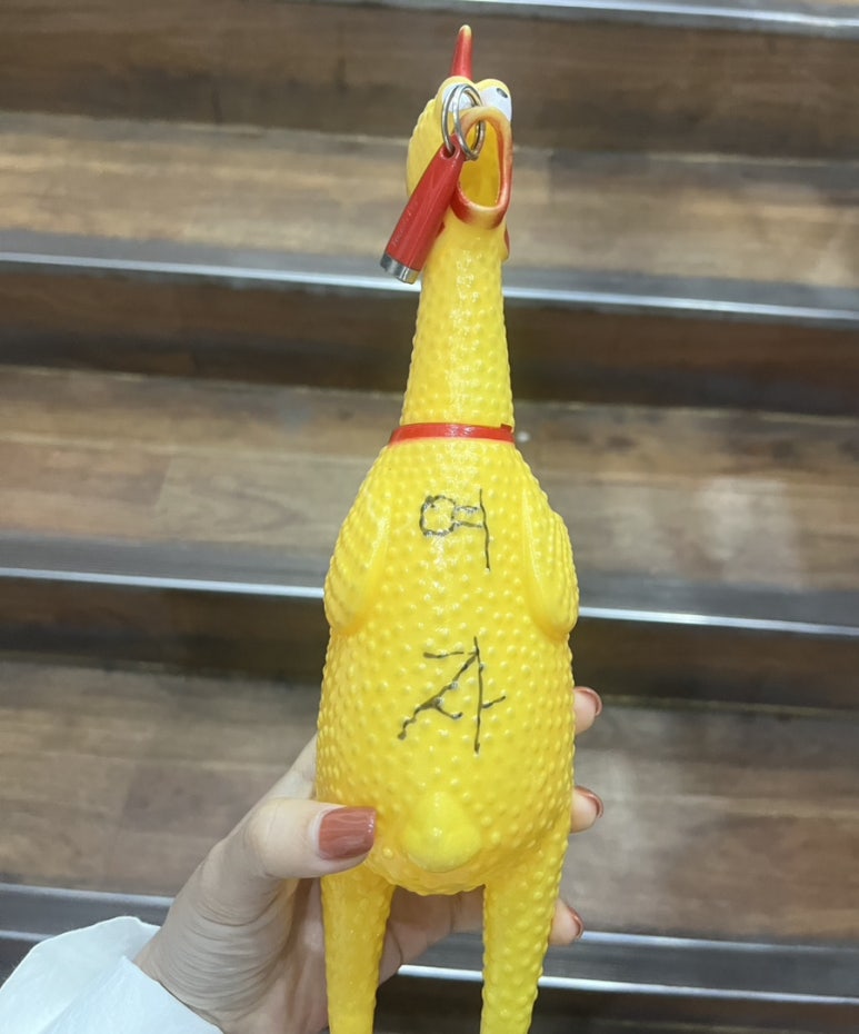 고기로중랑점 이미지