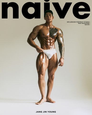 몬스터짐회산점 이미지
