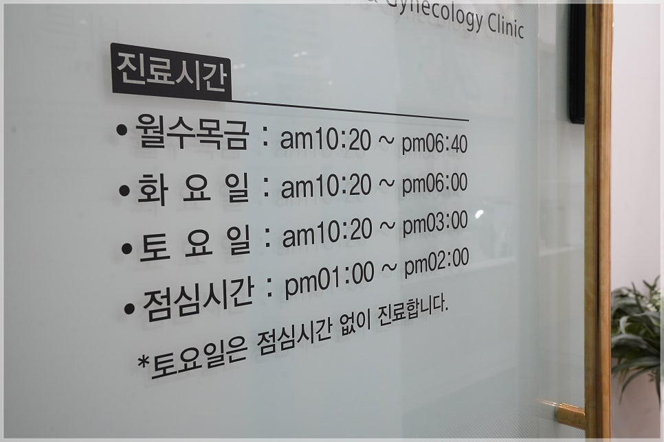 웰케어컨설팅 이미지