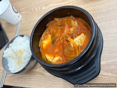 늘편한내과의원 이미지