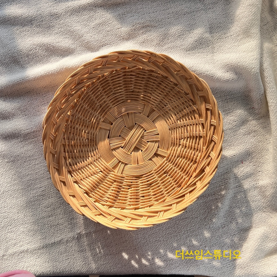 더쓰임스튜디오 이미지