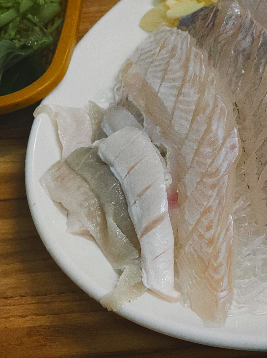 바닷가회먹거리세상 이미지