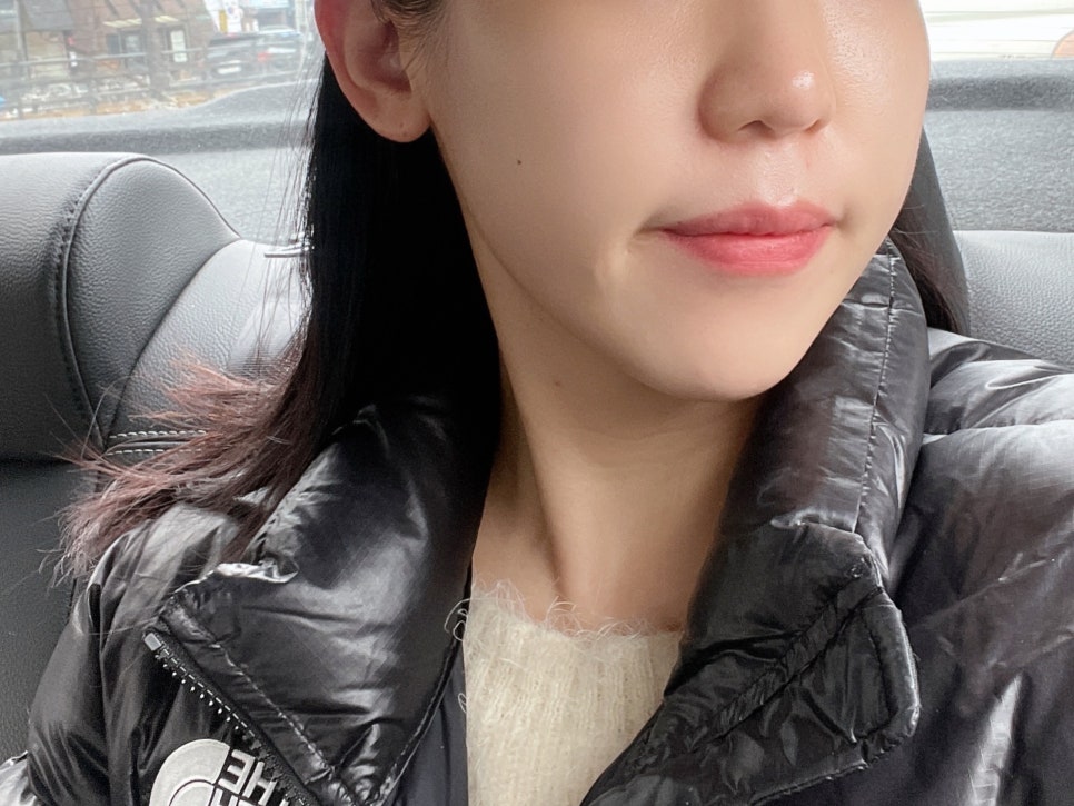 더숨에스테틱 이미지