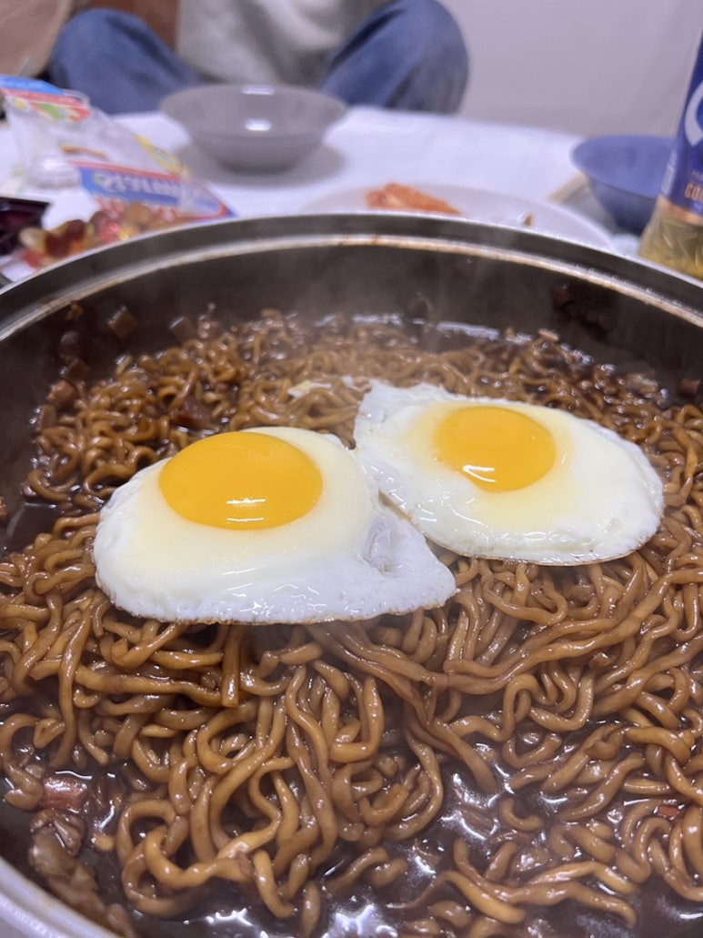 삼일슈퍼 이미지