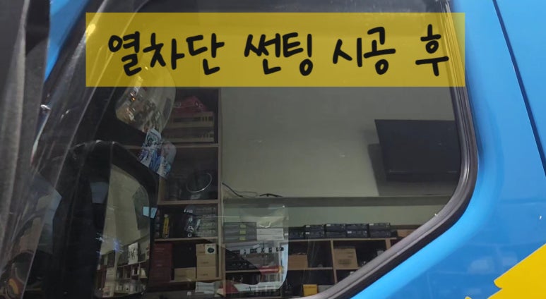 버텍스퍼포먼스 이미지
