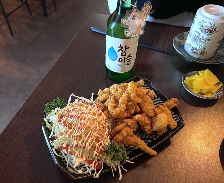 연남뎅 이미지