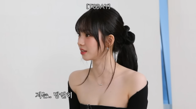 헤이살롱 이미지