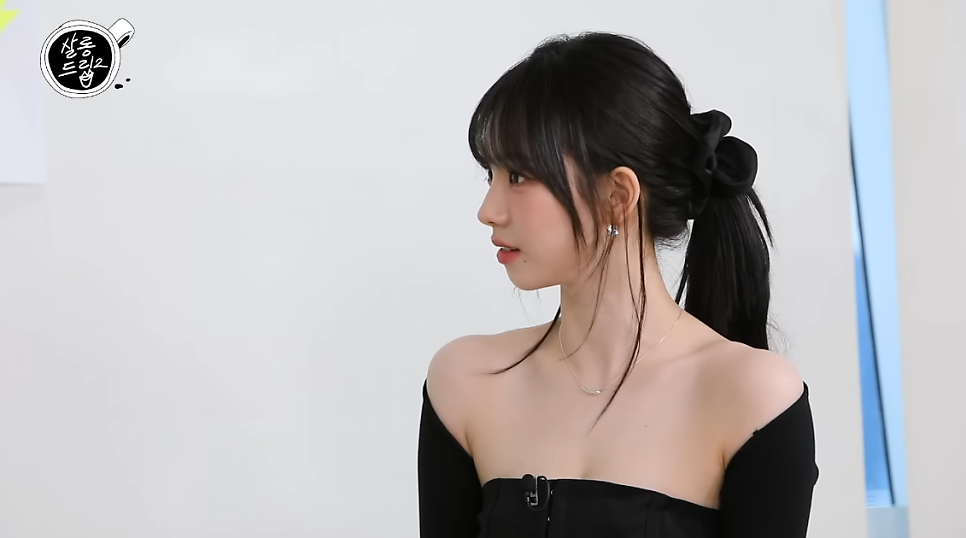 헤이살롱 이미지