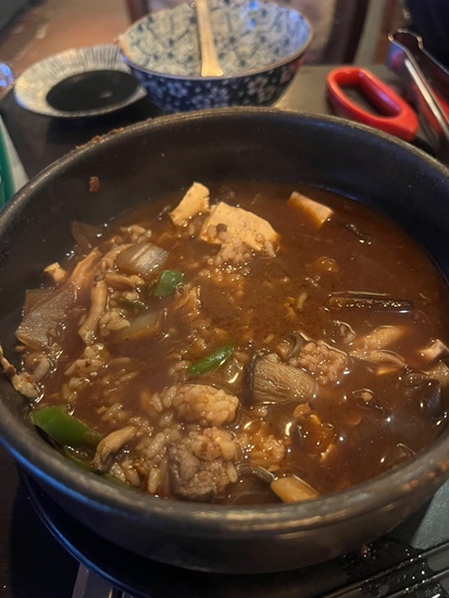 대명한우 이미지