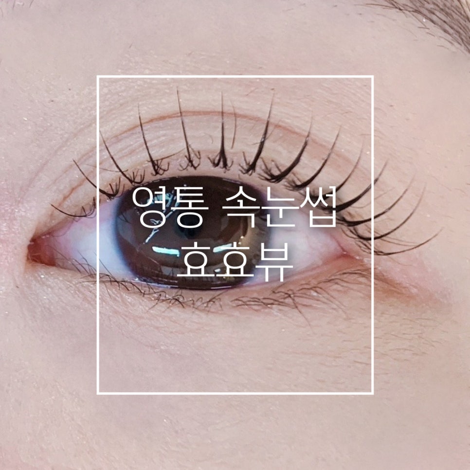 효효뷰티 이미지