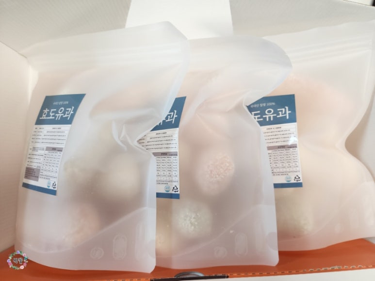 대삼푸드 이미지