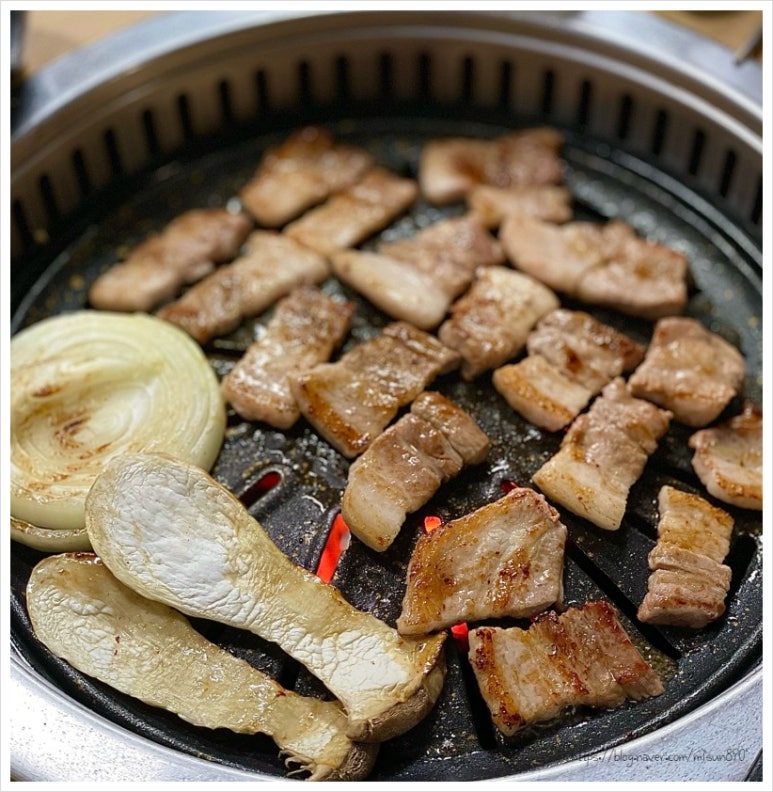 염주명가 이미지