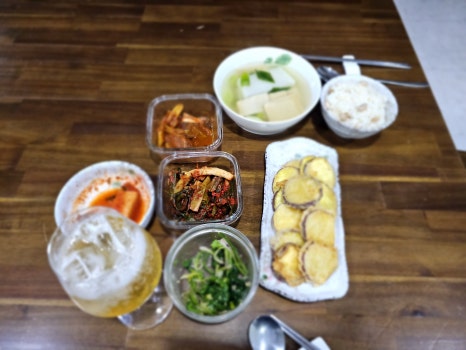 금둥 이미지