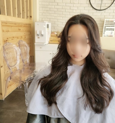 지예스샬롱 이미지