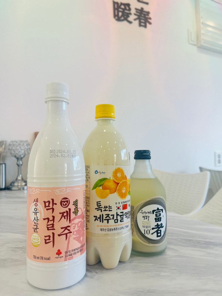 춘식당 이미지