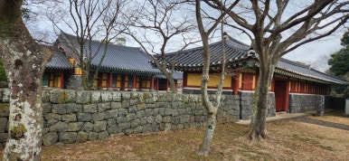 동문민박 이미지