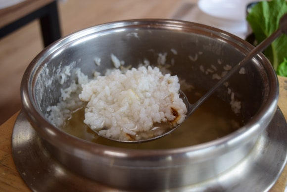 삼포식당 이미지