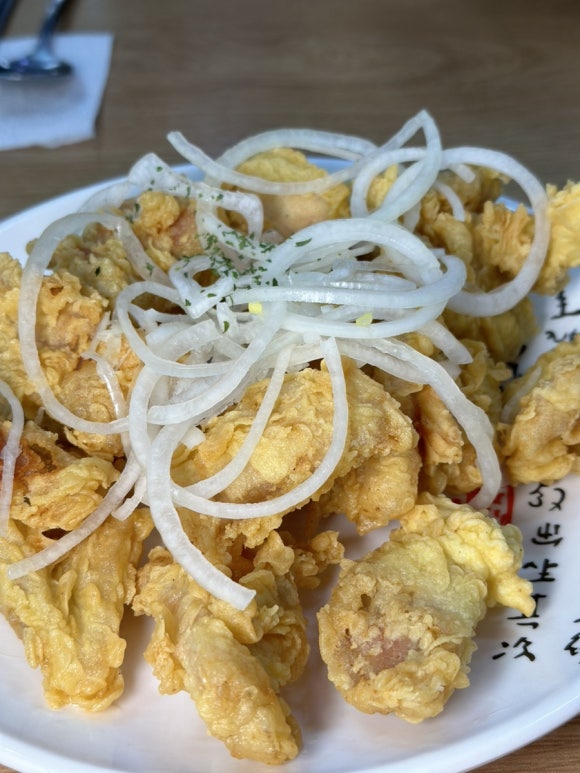 평산반점 이미지