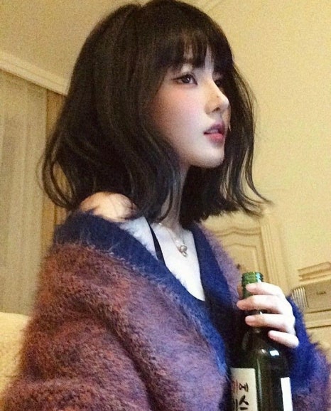 지연미용실 이미지