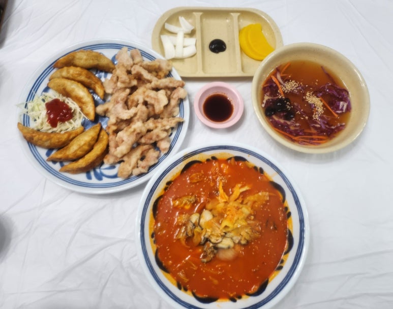 인지반점 이미지