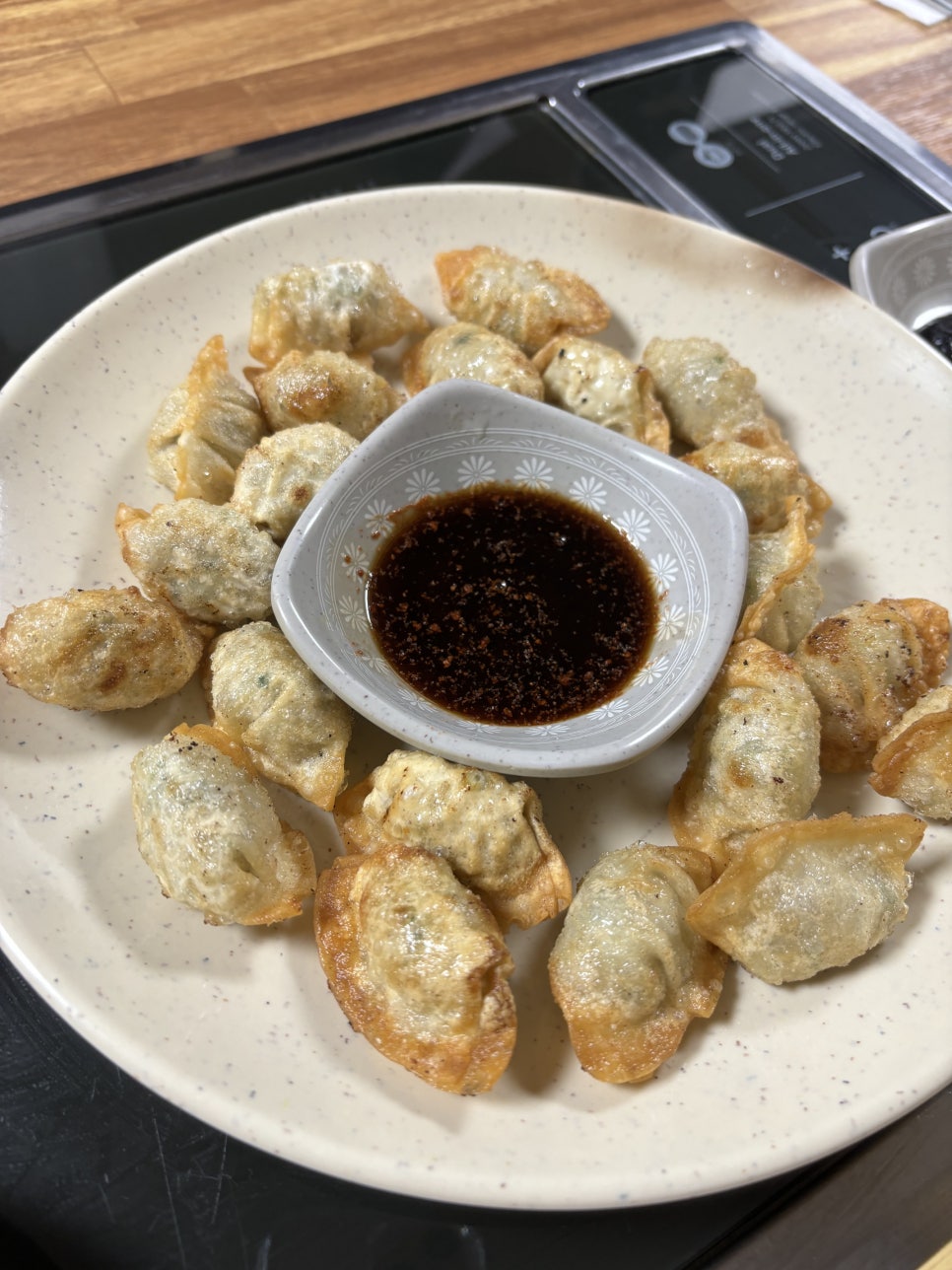 교동짬뽕 사진 6