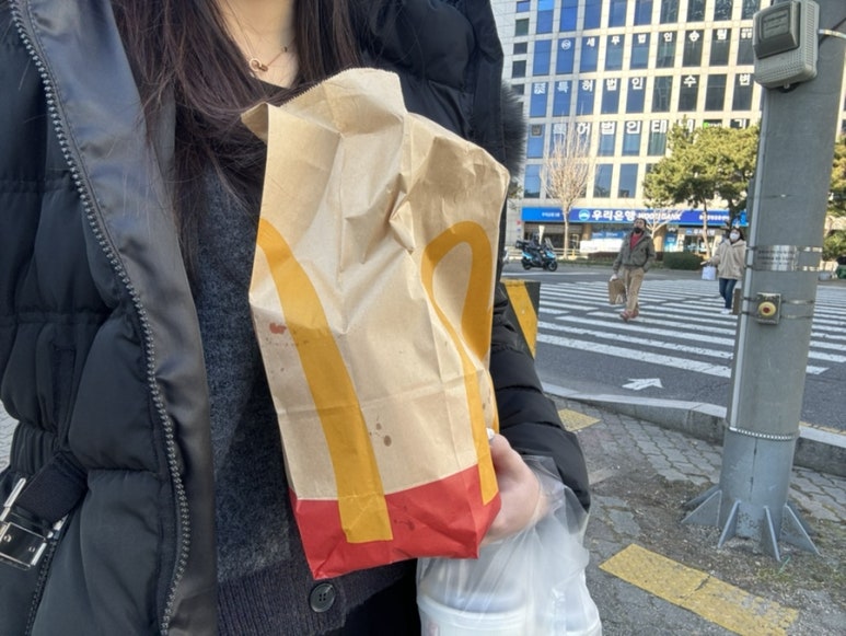 카페비알엘 이미지