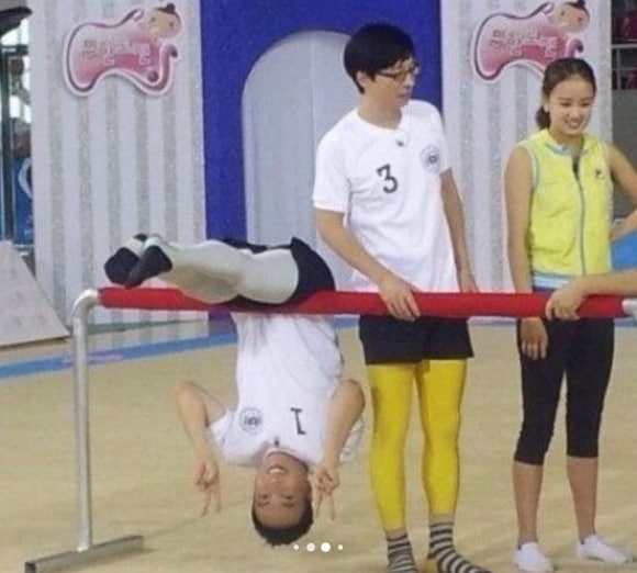 목포국제직업전문학교 이미지