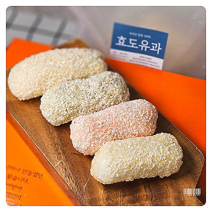 대삼푸드 이미지