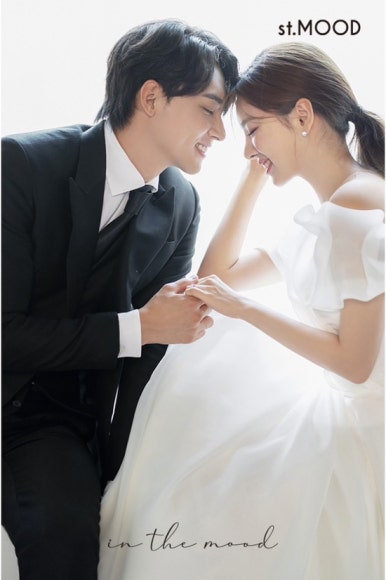 제이무드 이미지