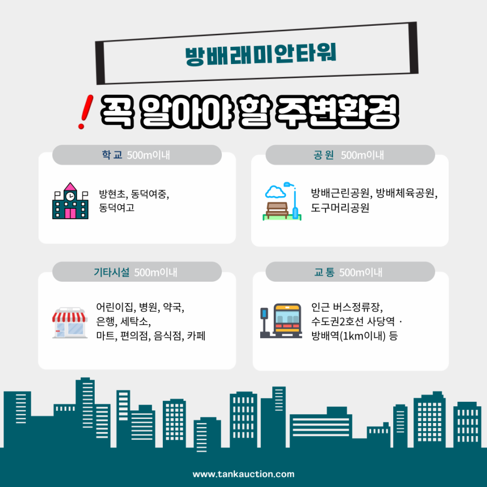 동덕세탁소 이미지