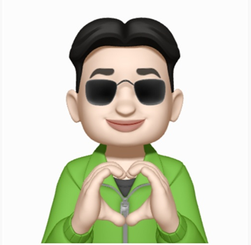 새생활알뜰매장 이미지