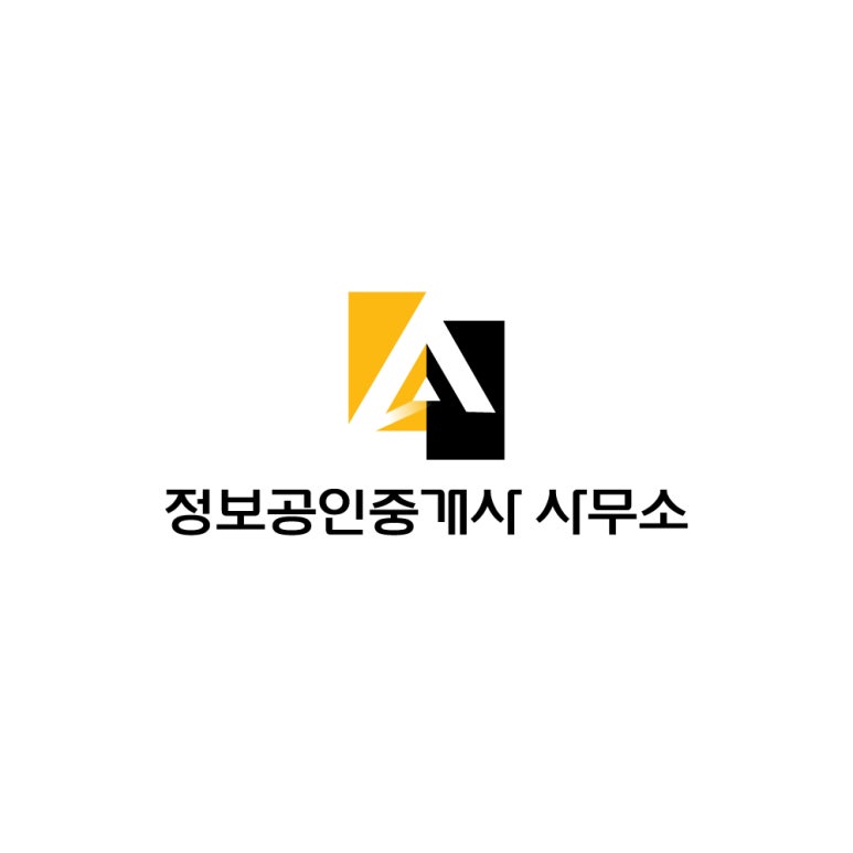 비에스엘리베이터 이미지
