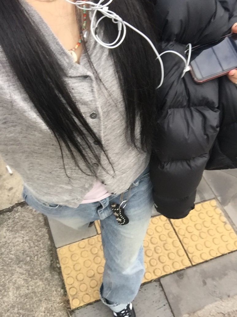 룰루밍 이미지