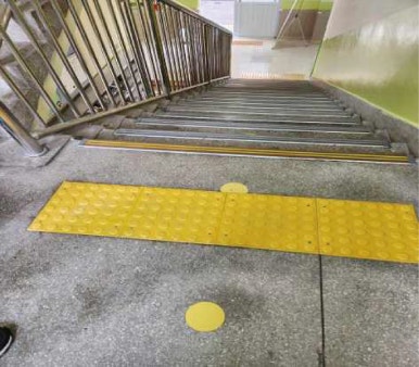 남창초등학교 이미지