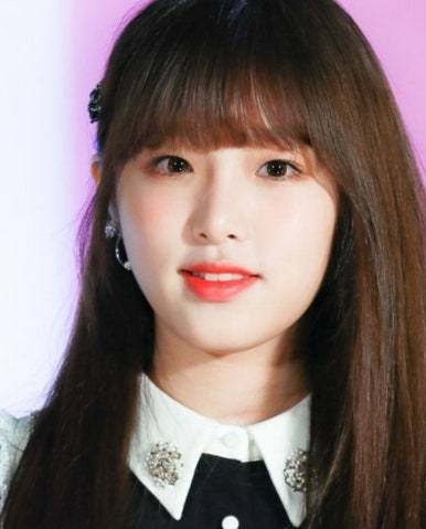 탐진신발 이미지