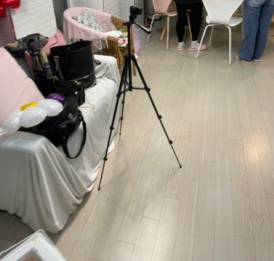 바미스튜디오 이미지