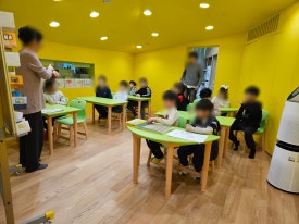 송이토탈 이미지