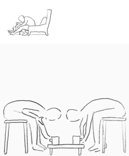 마르지모크 이미지