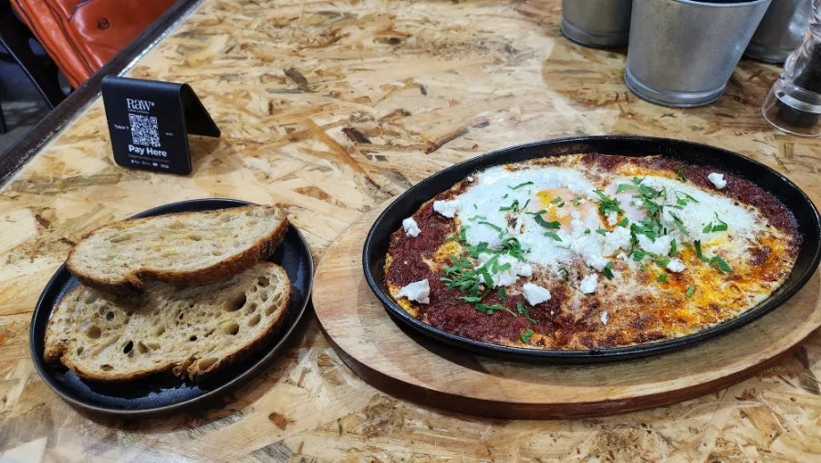 알커피컴퍼니 이미지