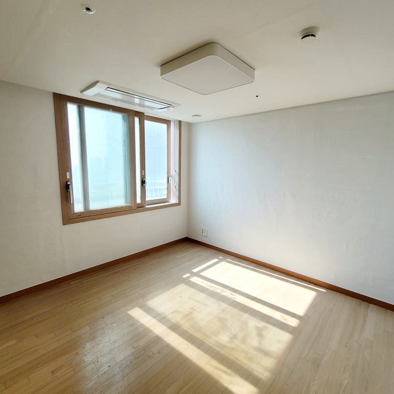 도배마스터 이미지