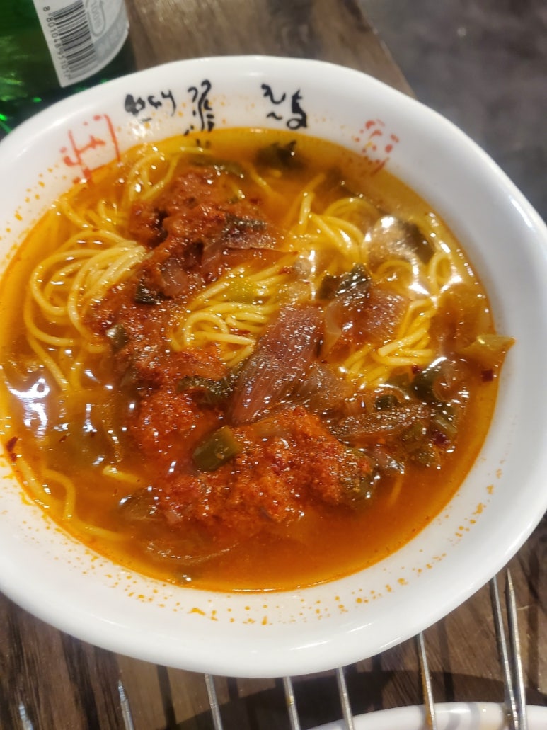 동해양꼬치 이미지