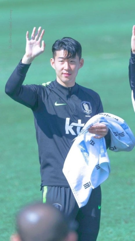 오브헤어 이미지