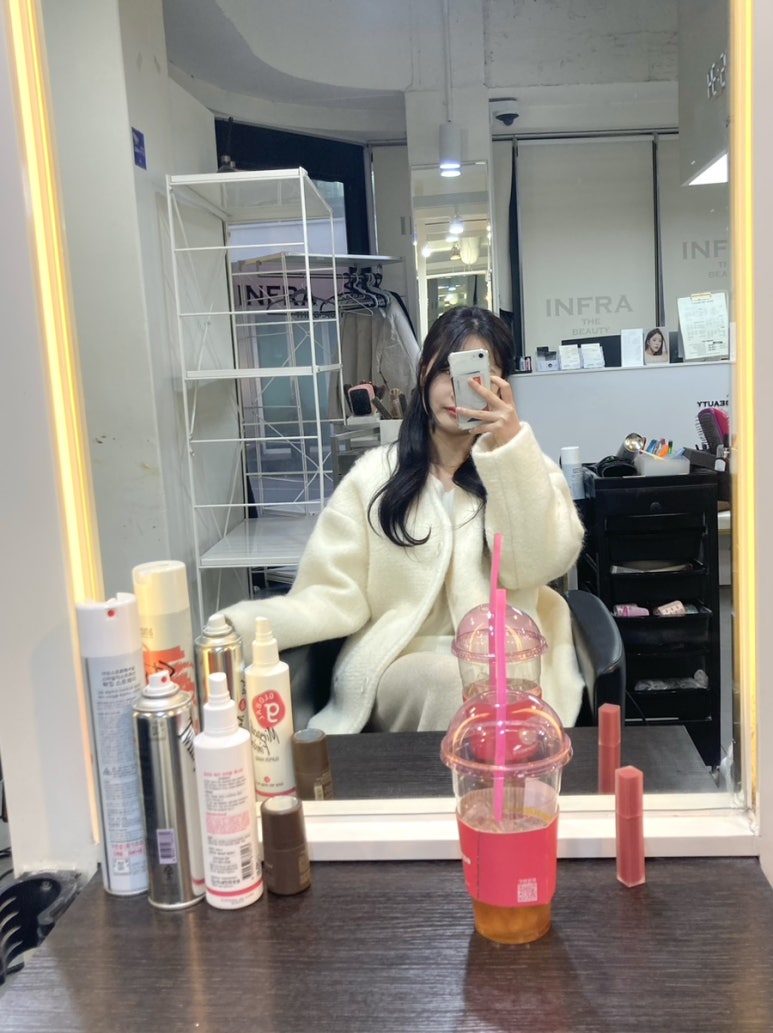 은정뷰티 이미지